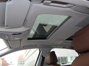 201545 TFSI quattroA g