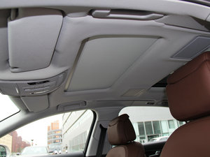 201545 TFSI quattroA g