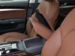 201545 TFSI quattroA g