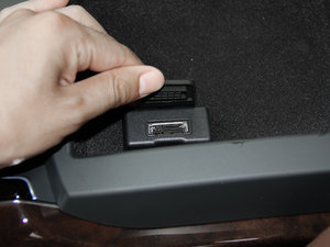 201545 TFSI quattroA g