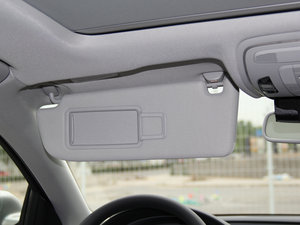 201545 TFSI quattroA g