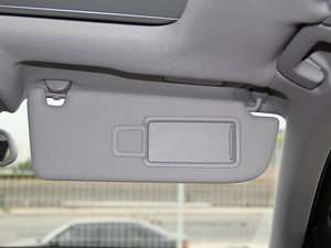 201545 TFSI quattroA g