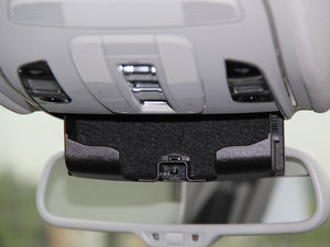 201545 TFSI quattroA g