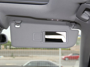 201545 TFSI quattroA g