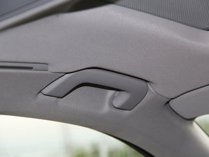 201545 TFSI quattroA g