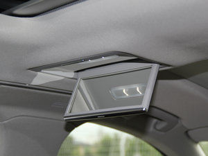 201545 TFSI quattroA g