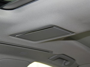 201545 TFSI quattroA g