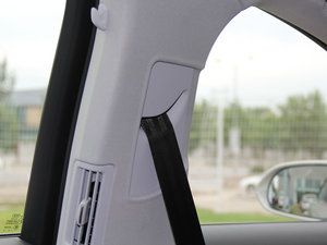 201545 TFSI quattroA g