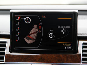 201545 TFSI quattroA g