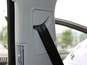 201545 TFSI quattroA g