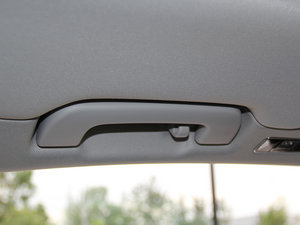 201545 TFSI quattroA g