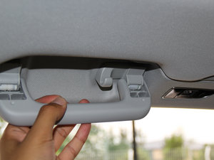 201545 TFSI quattroA g