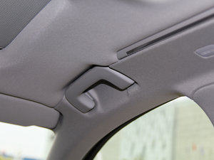 201545 TFSI quattroA g