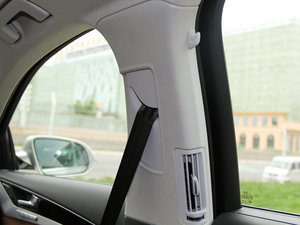 201545 TFSI quattroA g