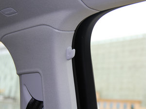 201545 TFSI quattroA g