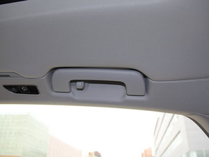 201545 TFSI quattroA g