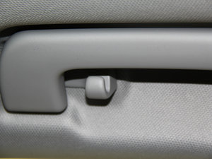 201545 TFSI quattroA g