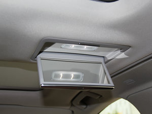 201545 TFSI quattroA g