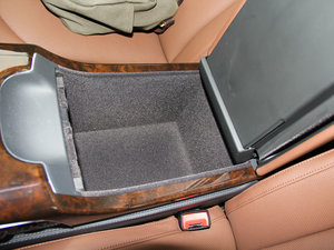 201545 TFSI quattroA g