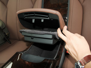 201545 TFSI quattroA g