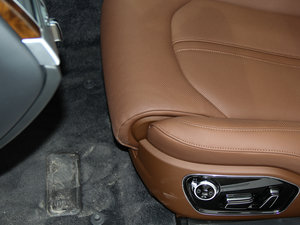 201545 TFSI quattroA g