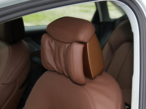 201545 TFSI quattroA g