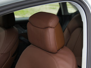 201545 TFSI quattroA g