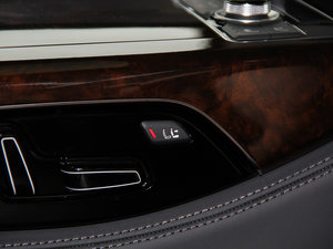 201545 TFSI quattroA g