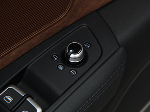 201545 TFSI quattroA п؅^(q)