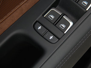 201545 TFSI quattroA п؅^(q)