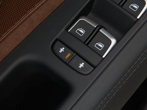 201545 TFSI quattroA п؅^(q)