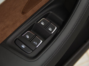 201545 TFSI quattroA п؅^(q)