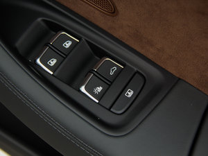 201545 TFSI quattroA п؅^(q)