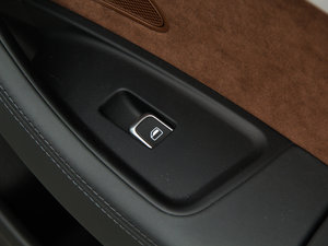 201545 TFSI quattroA п؅^(q)