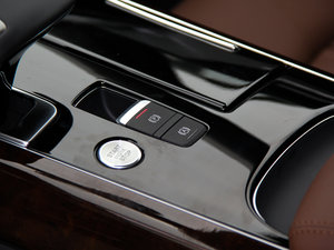 201545 TFSI quattroA п؅^(q)