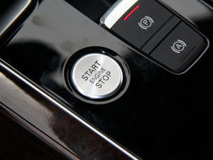 201545 TFSI quattroA п؅^(q)