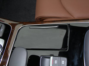 201545 TFSI quattroA п؅^(q)