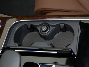 201545 TFSI quattroA п؅^(q)