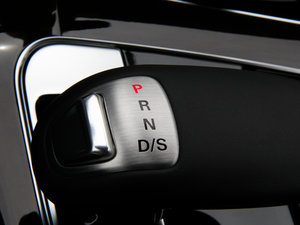 201545 TFSI quattroA п؅^(q)