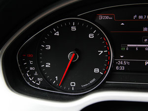 201545 TFSI quattroA п؅^(q)