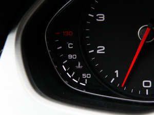 201545 TFSI quattroA п؅^(q)