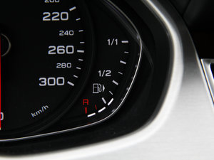 201545 TFSI quattroA п؅^(q)