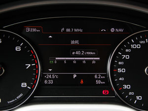 201545 TFSI quattroA п؅^