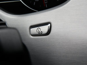 201545 TFSI quattroA п؅^