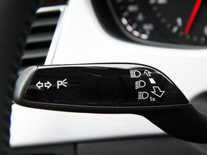 201545 TFSI quattroA п؅^