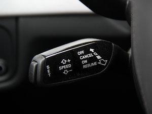 201545 TFSI quattroA п؅^