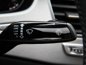 201545 TFSI quattroA п؅^