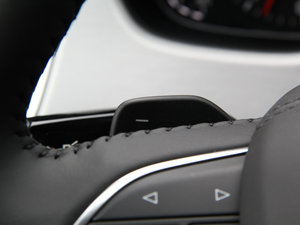 201545 TFSI quattroA п؅^