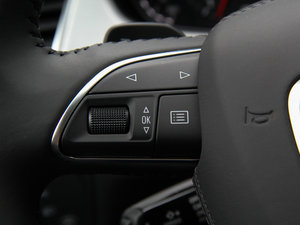 201545 TFSI quattroA п؅^