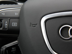 201545 TFSI quattroA п؅^